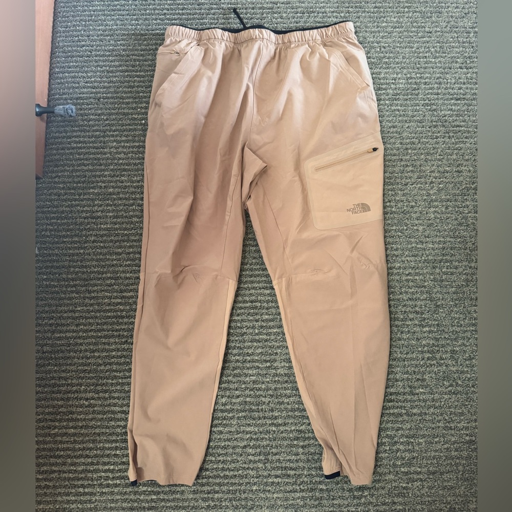 The North Face Men's Lightstride Pants